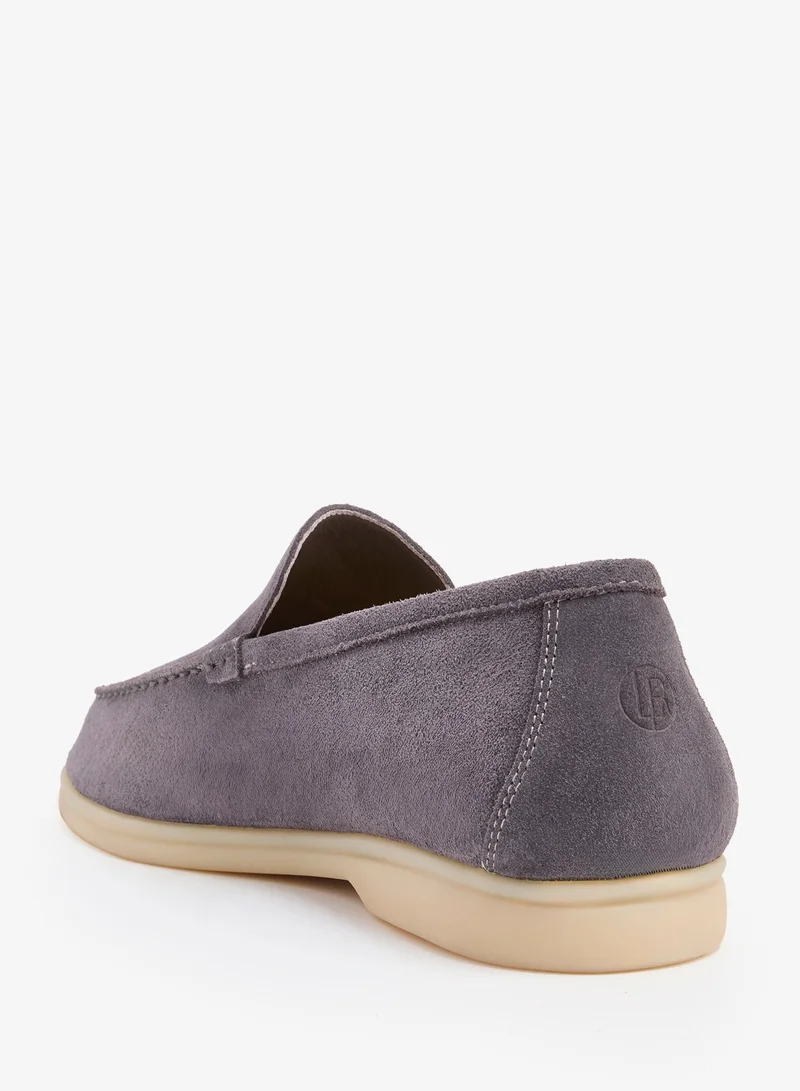 لوريان إريك