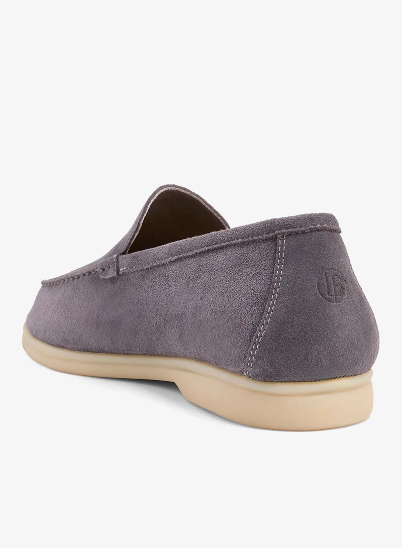 LORIANNE Erik - Loafers