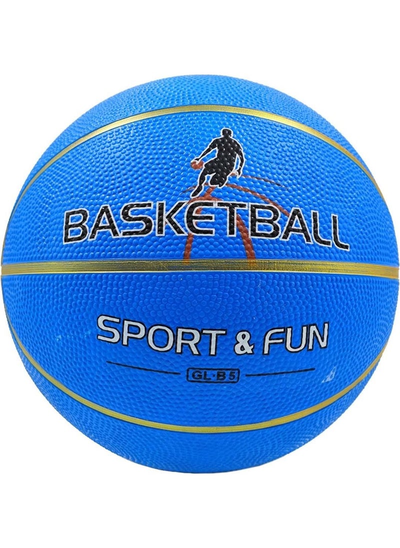 Cobra Basketball Ball Navy Blue - pzsku/Z7282F4F6E5D08C8ADD46Z/45/_/1735877496/01b7f7e7-87f7-4134-9a5b-2fe438f58cea