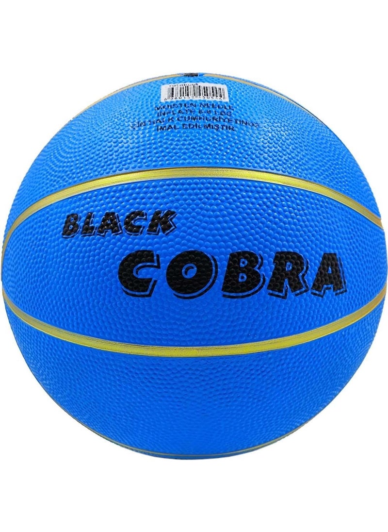 Cobra Basketball Ball Navy Blue - pzsku/Z7282F4F6E5D08C8ADD46Z/45/_/1735877497/2f9ca609-bb86-403e-b57b-1593e4800c05