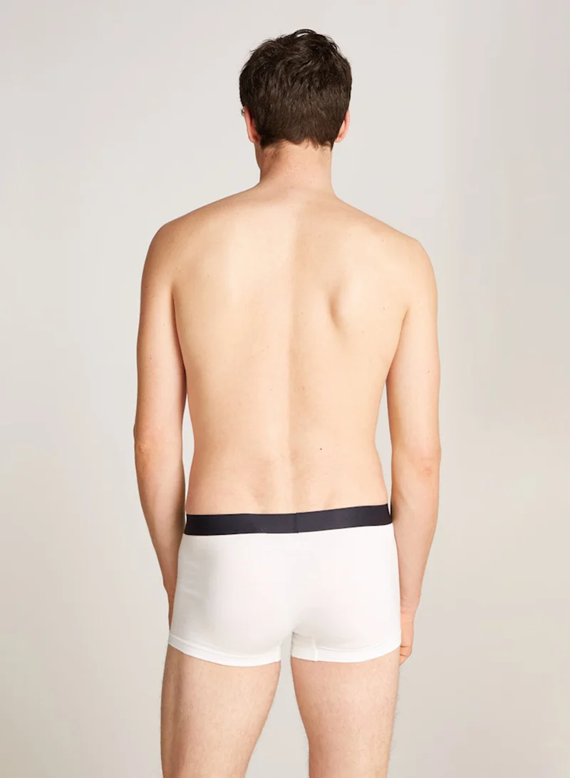 TOMMY HILFIGER 3 Pack Trunk