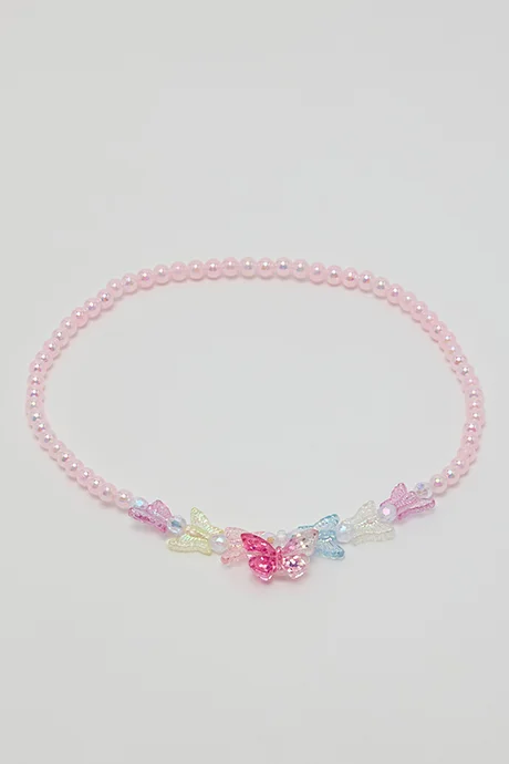 R&B Jewellery Set