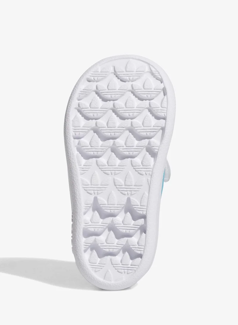 adidas Originals Infant Adimals Finny Forum 360