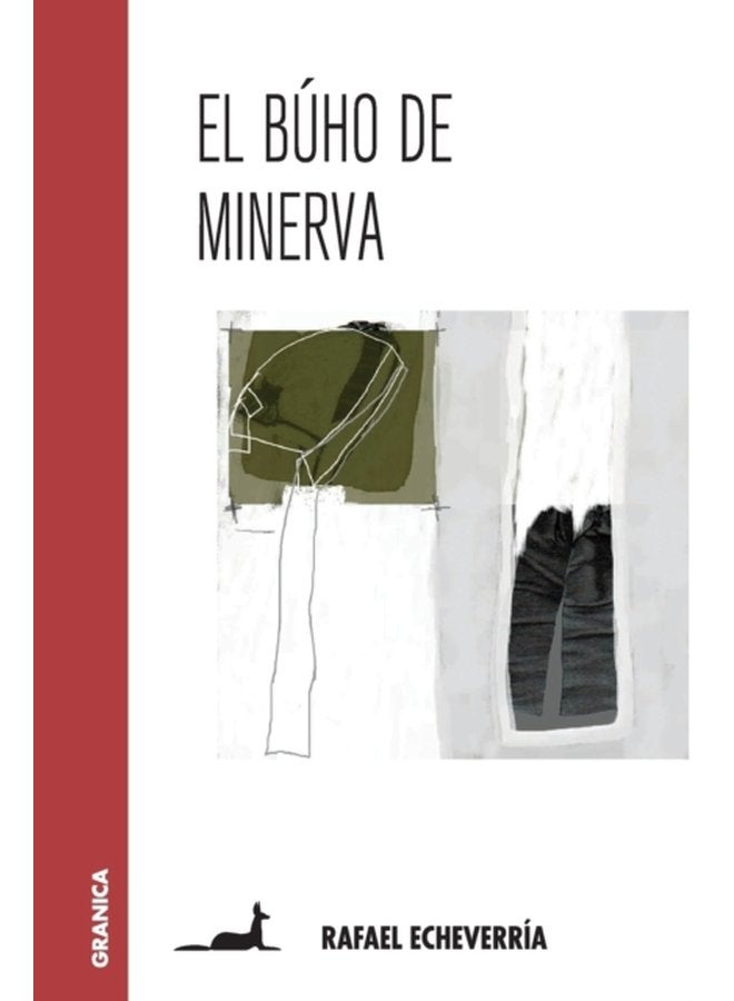 El Buho de Minerva - Paperback