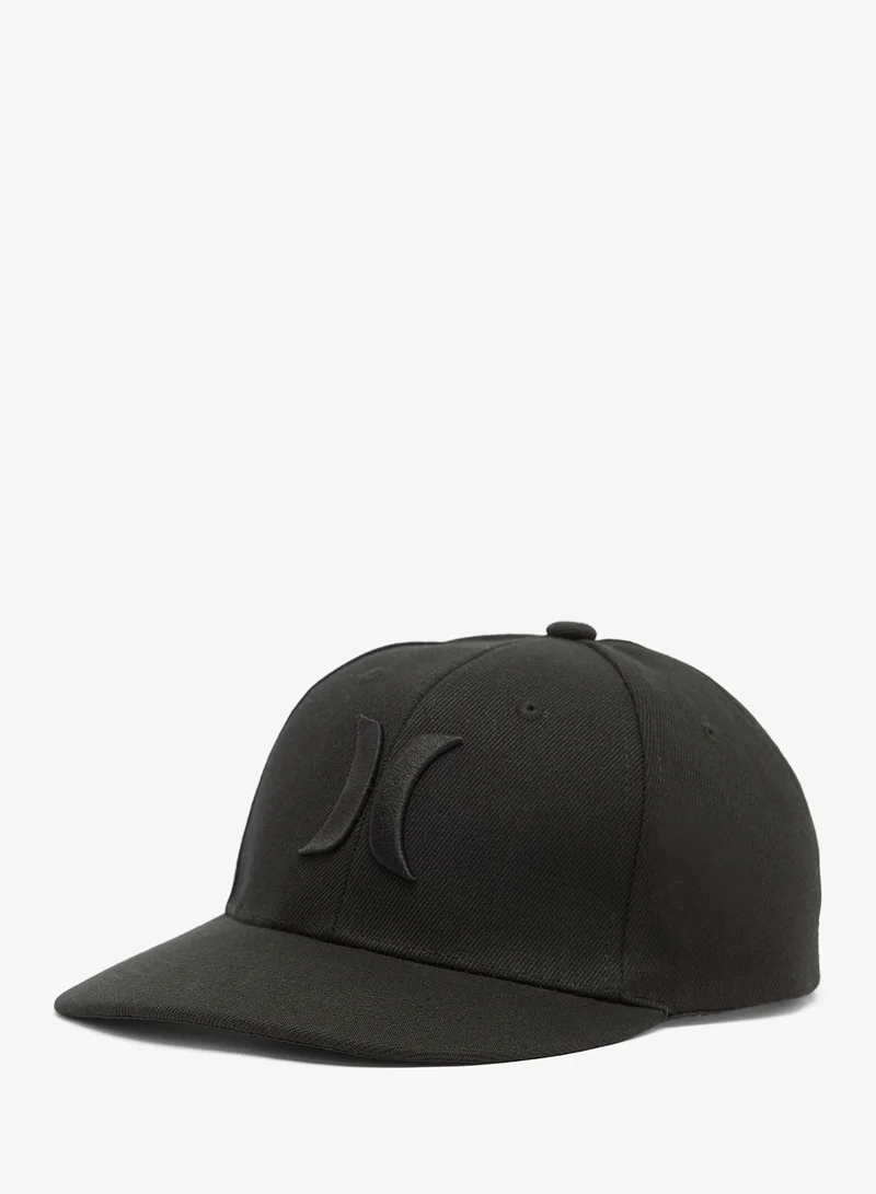 Seventy Five Casual Cap