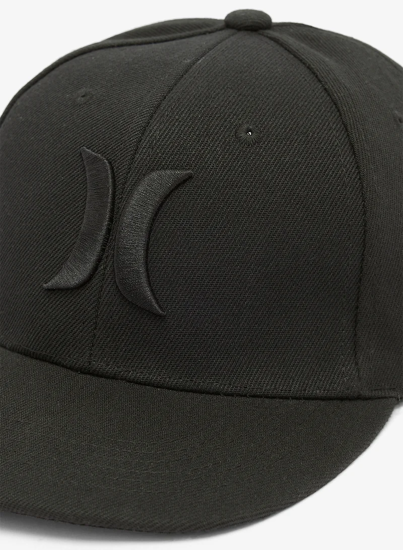 Seventy Five Casual Cap
