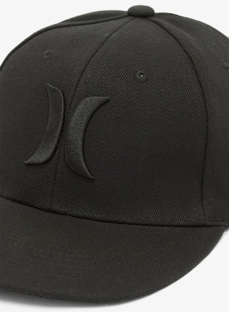 سفنتي فايف قبعة كاجوال - Image 3