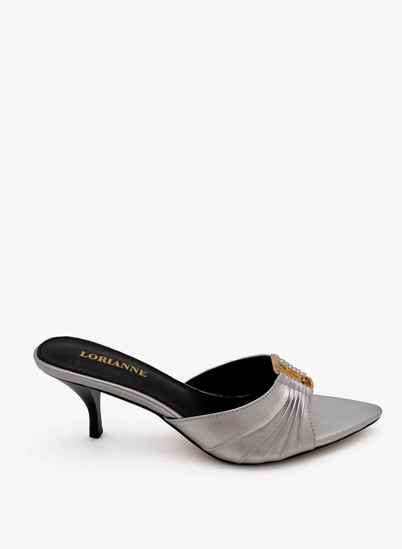 LORIANNE Adelina - Mules