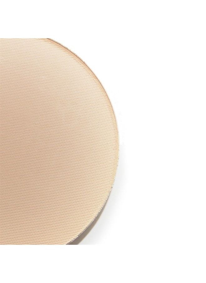 Pressed Foundation, Natural and Organic Makeup (Neutral No. 10) - pzsku/Z7283A4211D2AF4B3FDFBZ/45/_/1690837573/515b22aa-1ec6-48e9-b9c8-a40bd273894f