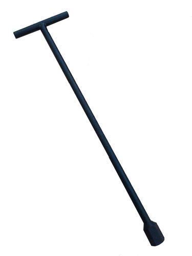 GIZMO Shocker Tool For FZ Pack Of 1 - Image 1