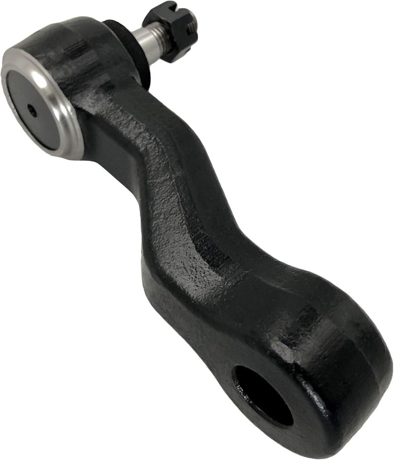 BOXI Front Idler Arm for Cadillac Escalade, Chevrolet Avalanche, Silverado, Suburban, Tahoe, and GMC Savana - Image 3