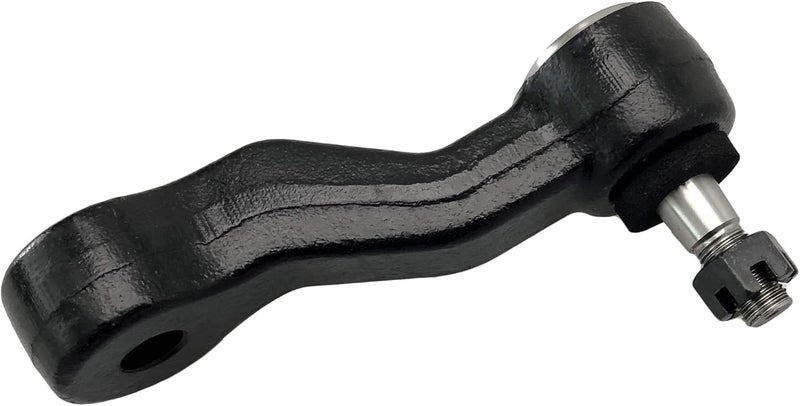 BOXI Front Idler Arm for Cadillac Escalade, Chevrolet Avalanche, Silverado, Suburban, Tahoe, and GMC Savana - Image 4