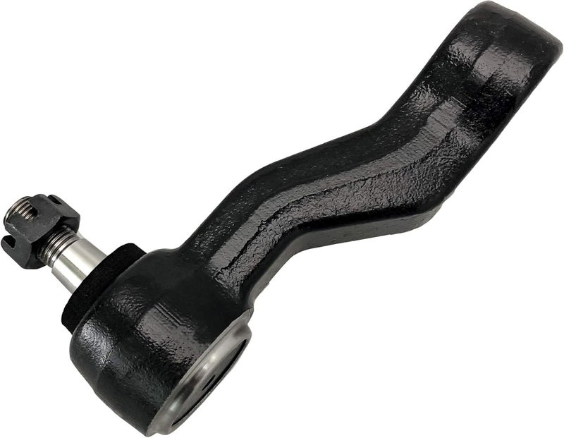 BOXI Front Idler Arm for Cadillac Escalade, Chevrolet Avalanche, Silverado, Suburban, Tahoe, and GMC Savana - Image 2