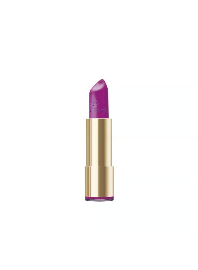 Dermacol Pretty Matte Lipstick 10 3.5ml - Image 1
