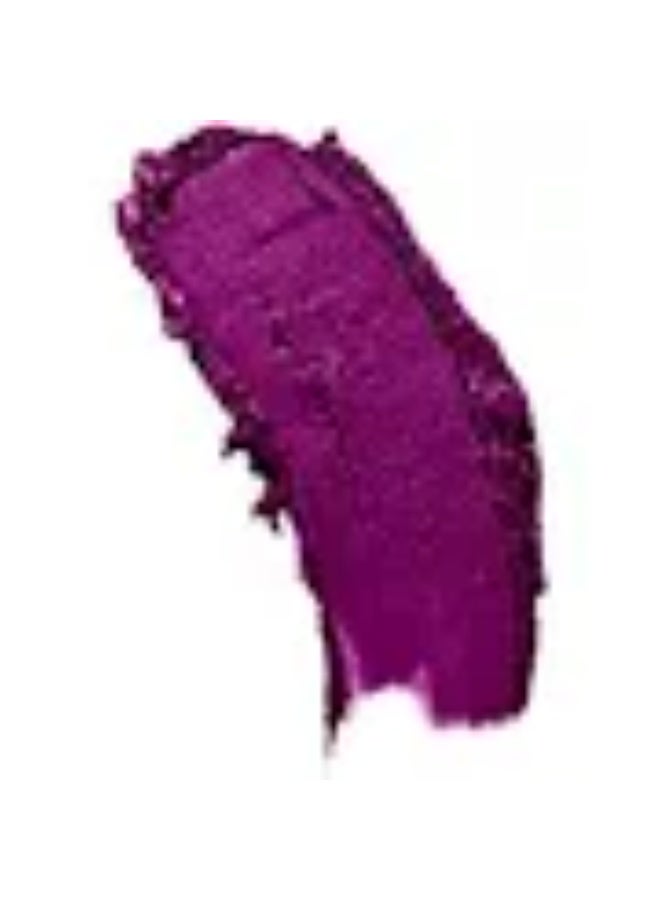 Dermacol Pretty Matte Lipstick 10 3.5ml - Image 3