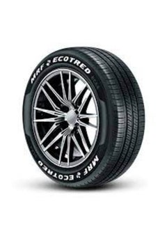 Car tyre 205/55R16