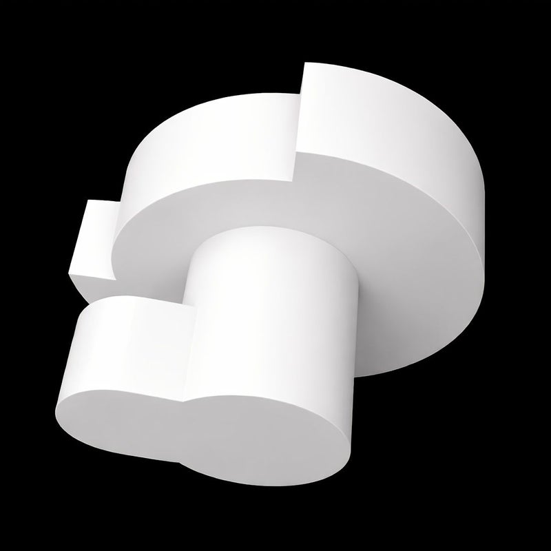 5Pcs RV Refrigerator Vent Closure Covers Clips Fridge Air Vent Seal For Energy Saving Cold Air Retention - Image 3