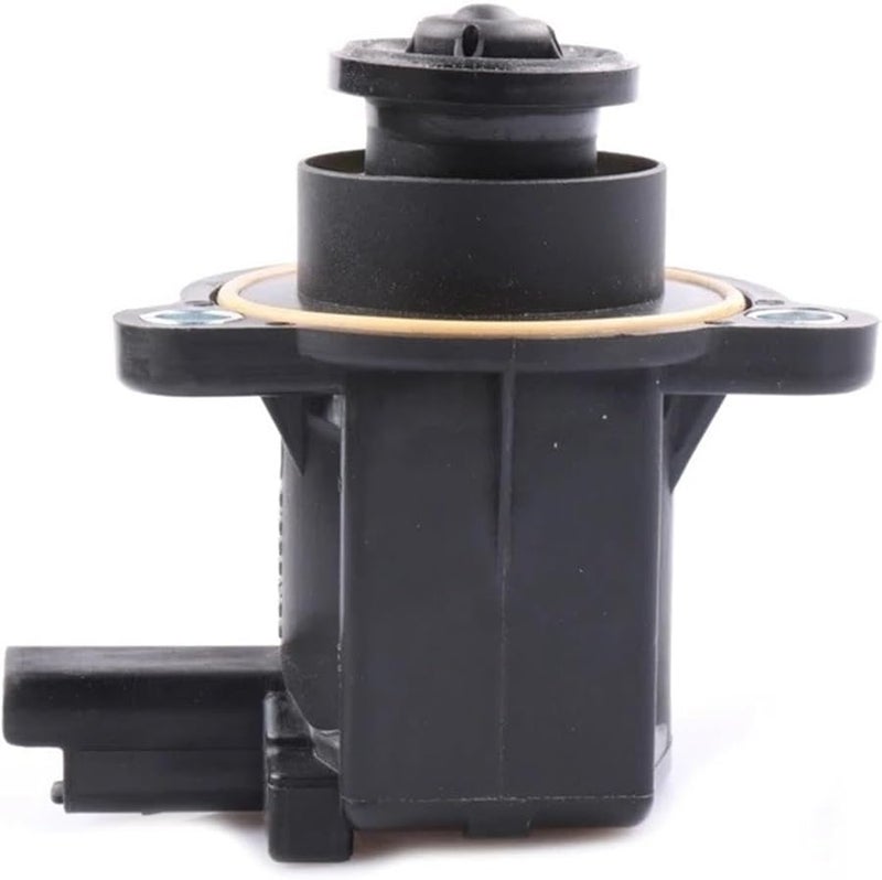 صمام كهربائي للتحكم في مضخة نفايات التوربو 037977 متوافق مع ميني كوبر ستروين C4 C5 بيجو 207 - Image 4