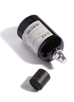 عطور ايه ام دي عطر آرو فاك دي بلو من AMD Perfumes للرجال، 100 مل  - Image 3