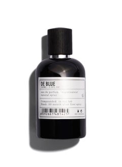 عطور ايه ام دي عطر آرو فاك دي بلو من AMD Perfumes للرجال، 100 مل  - Image 2