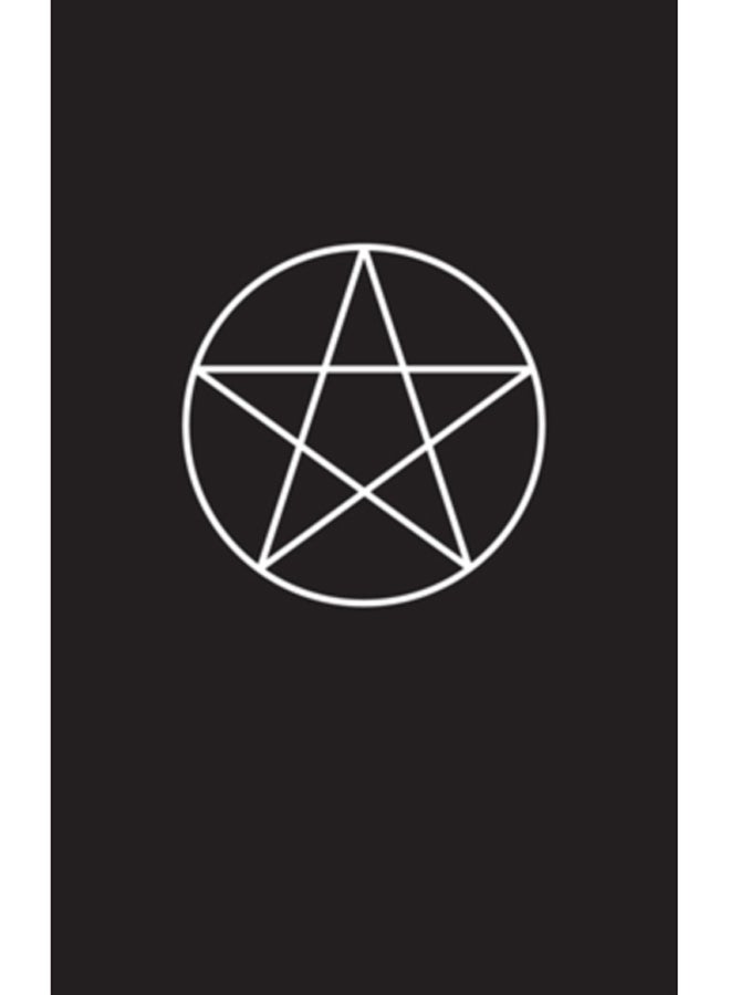 Book of Shadows : Little 