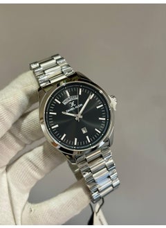 DANIEL KLEIN New Season Men's Wristwatch + 6 Colors  - Image 5
