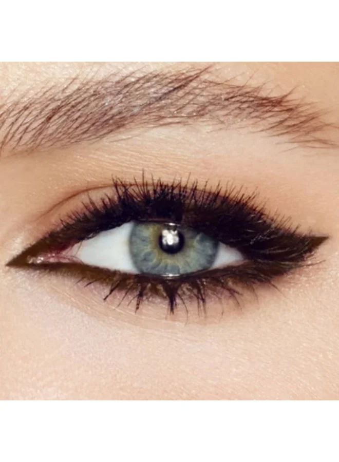 Charlotte Tilbury Rock N Kohl - Barbarella Brown