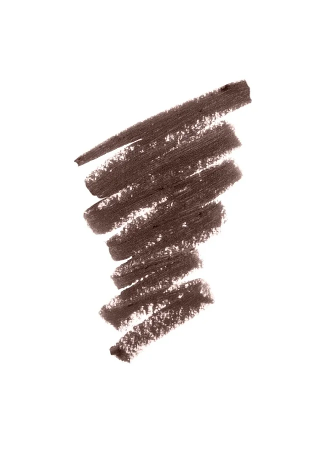 Charlotte Tilbury Rock N Kohl - Barbarella Brown