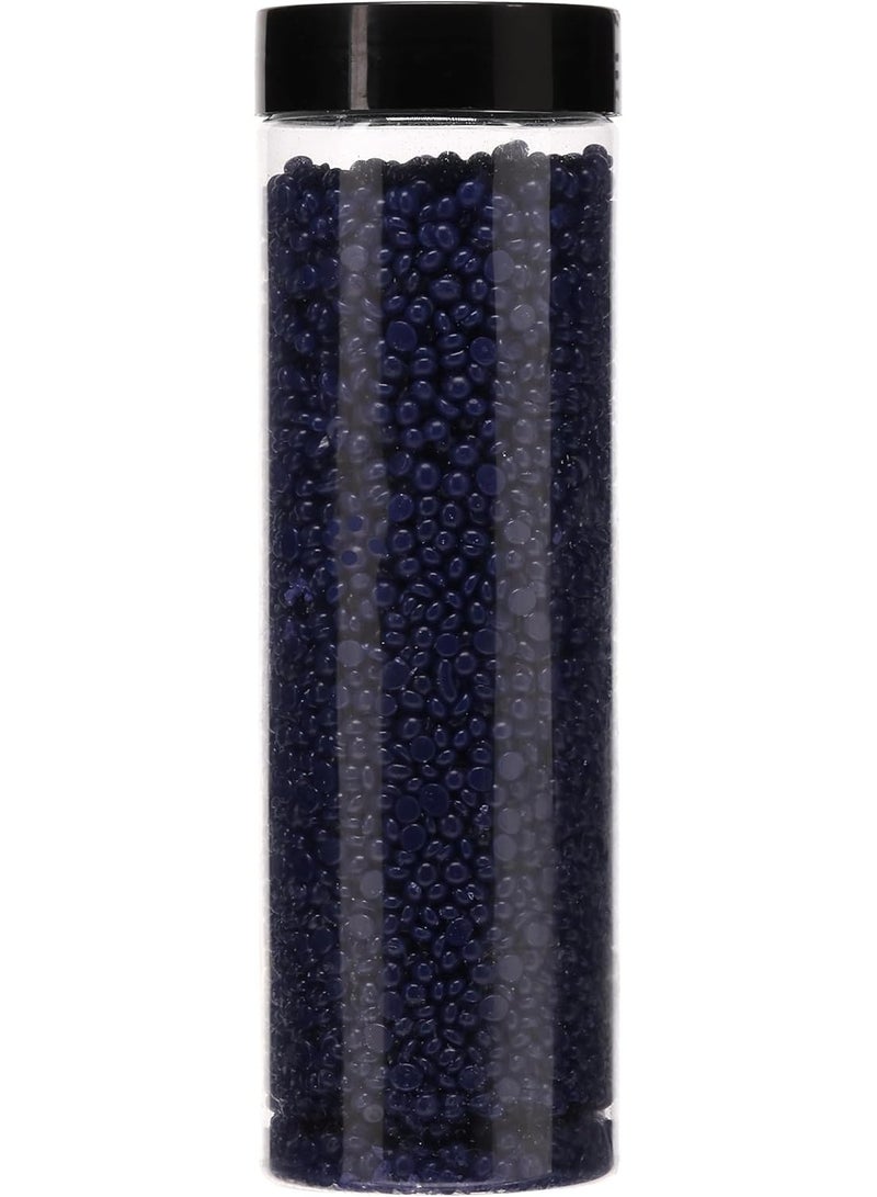 بايلوت حبيبات شمع إزالة الشعر الصلبة من بايلوت - Image 2