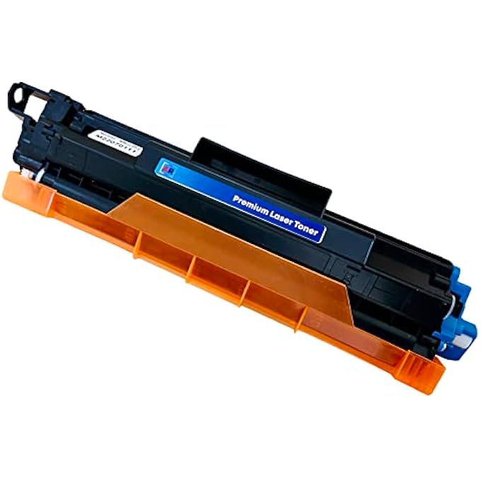 TN-273/TN-277 COMPATIBLE TONER CTRIDGE FOR BROTHER MFC-L3750CDW DCP-L3551CDW L3510CDW & HL-L3270CDW (MAGENTA) - Image 2