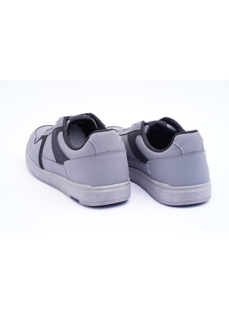 Corus Men's Sneaker - Image 3