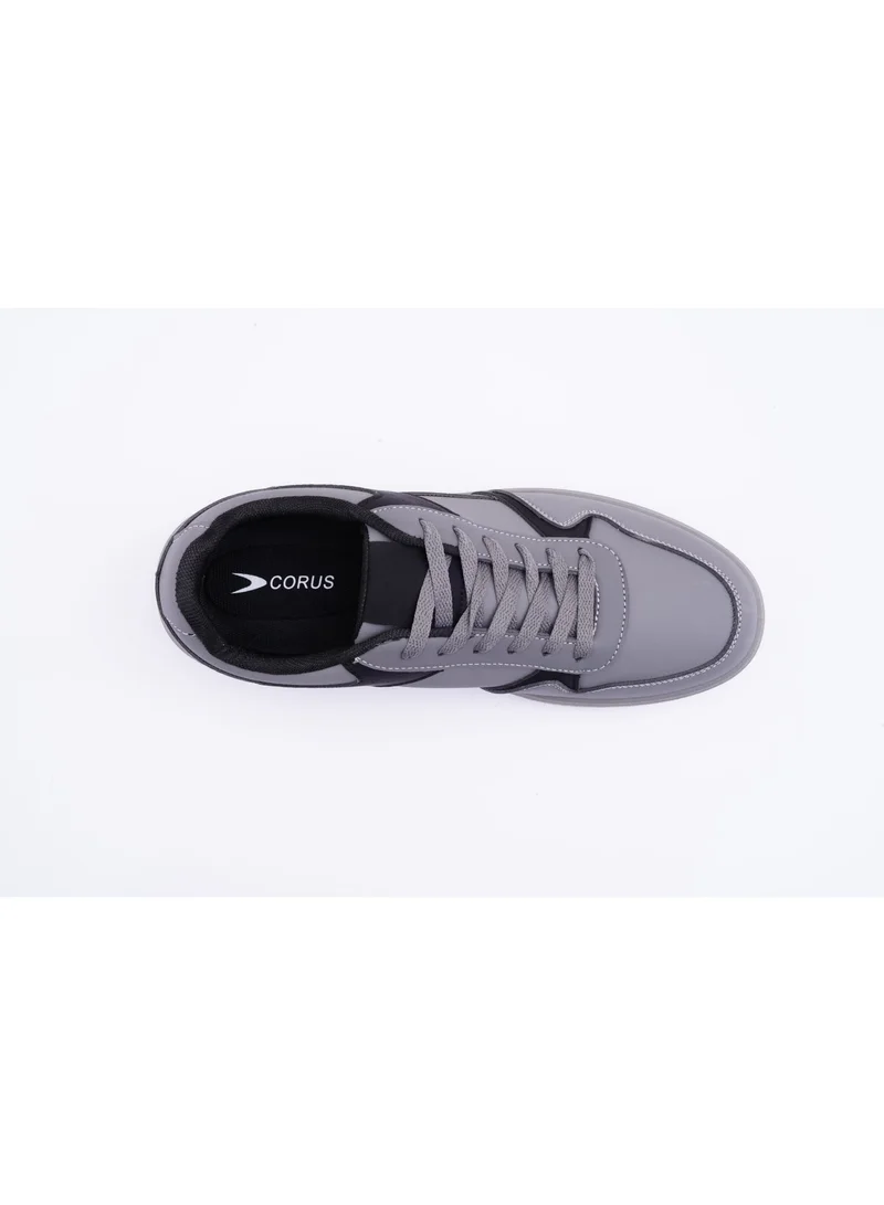 Corus Men's Sneaker