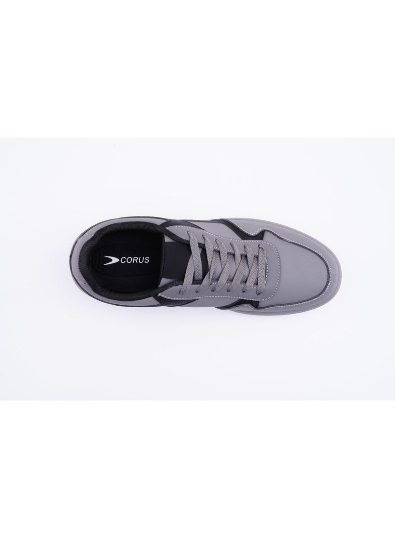 Corus Men's Sneaker - Image 2
