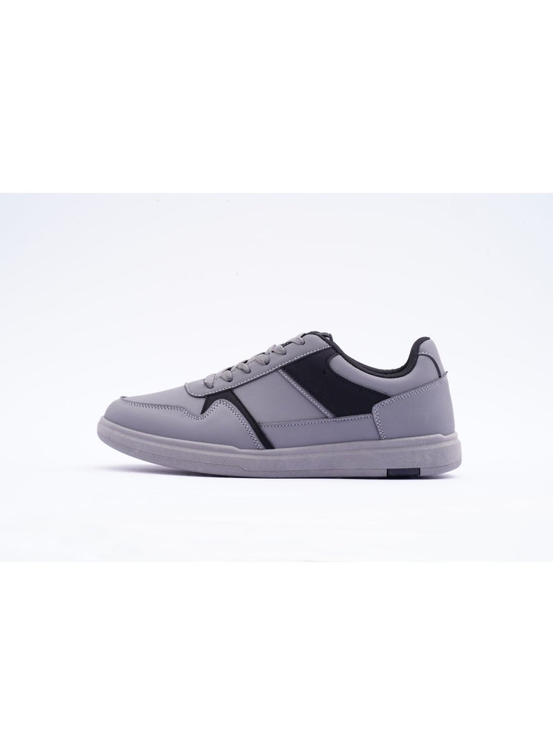 Corus Men's Sneaker - Image 4