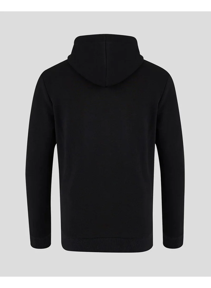 ريد بل RED BULL LAS VEGAS HOODIE