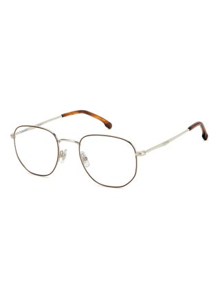Men's  Rectangular Shape Metal Sunglasses Carrera 323  44 - Lens Size: 43.7 Mm - Brown Pd B - pzsku/Z728518B7990C1AA73841Z/45/_/1721200194/f8fa7348-610c-4470-92eb-28bb7c38dcb0