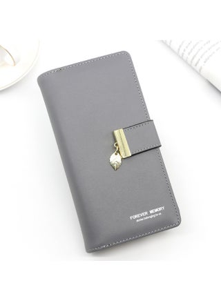 R801-1 gray