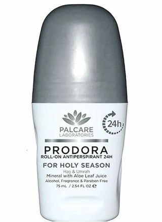 Palcare Produra Holy Season Roll Deodorant 75ml - pzsku/Z728536E09D4324E22282Z/45/_/1711321714/b76f5ef0-a8b8-4123-a789-60ddf10be57b