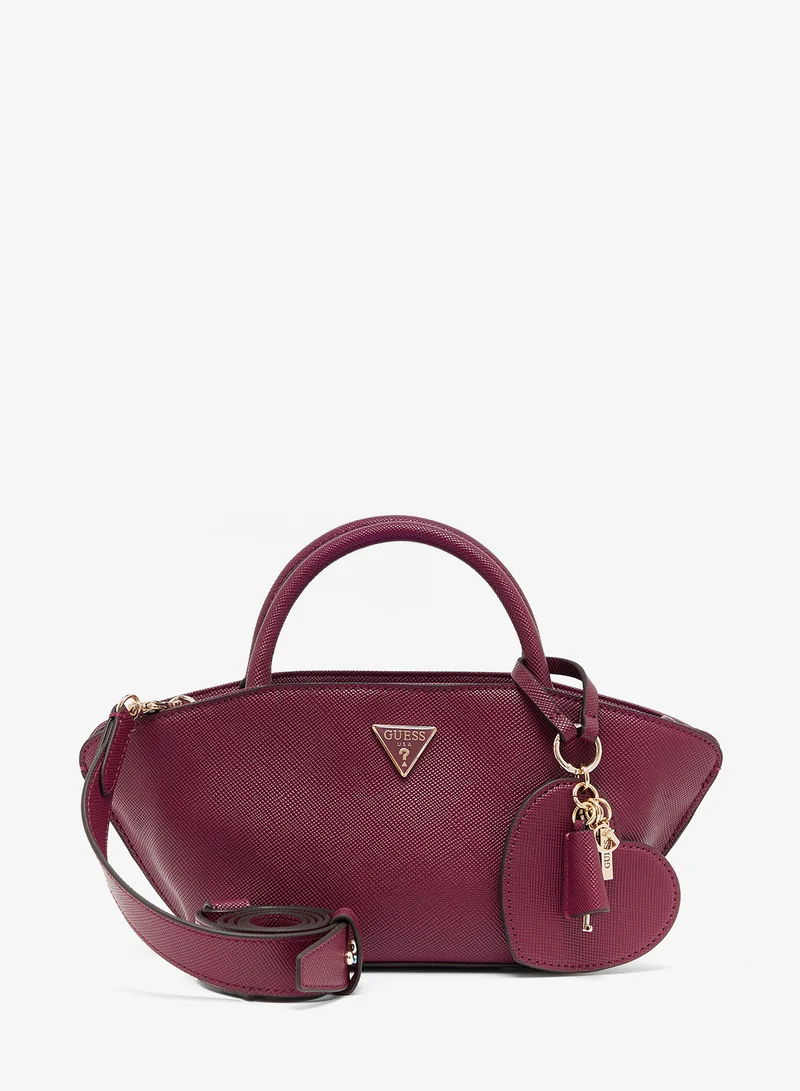 GUESS Bolena Mini Crossbody Bag