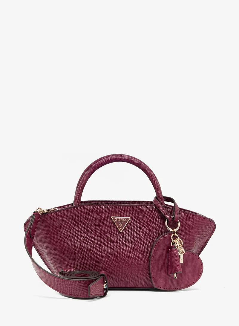 GUESS Bolena Mini Crossbody Bag