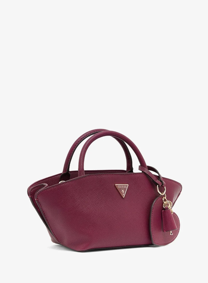 GUESS  Bolena Mini Crossbody Bag for Women | Best Price UAE