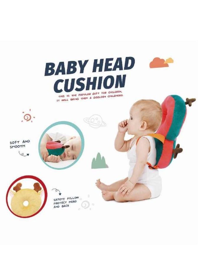 Generic Anti-shock cushion  - Image 1
