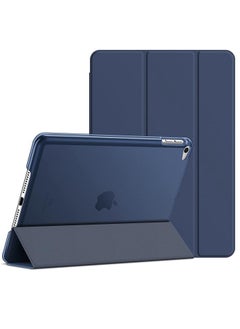 iPad 10.2 inch-10.5 (2019)