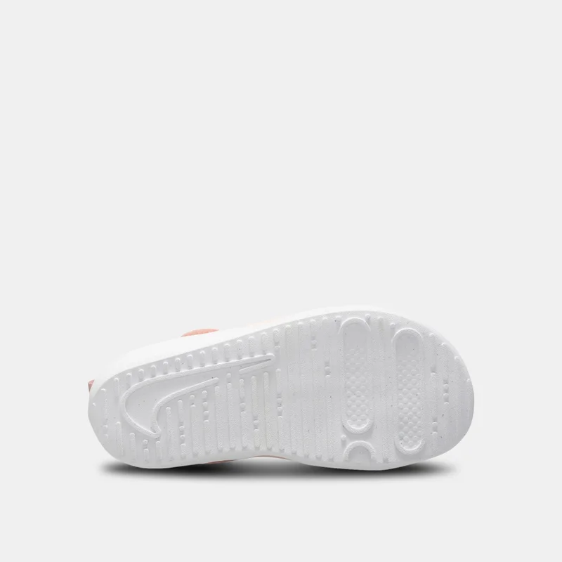 Nike Kids' Sunray Protect 4 Sandals