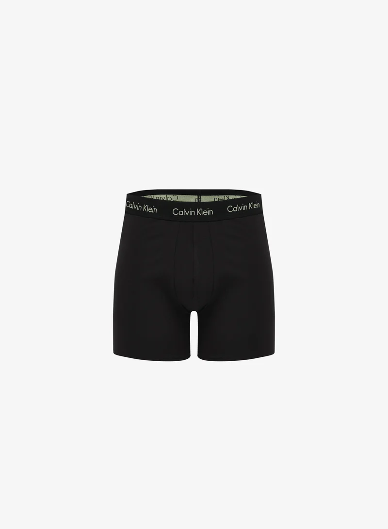 CALVIN KLEIN 3 pack Boxer Brief