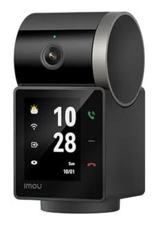 Cameras Deals