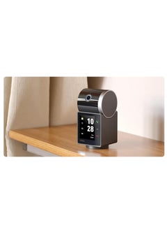 IMOU IMOU Indoor PT Camera Rex VT 5MP 3K Two-way Video Talks WIFI Security Smart Home Human Pet detection 360° Camera  - Image 2