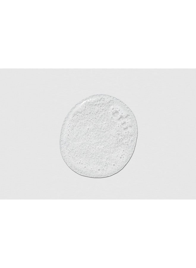 Tea Tree Lemon Sage Thickening Shampoo Builds Body + Boosts Volume For Fine Hair 33.8 Fl. Oz. - Image 3