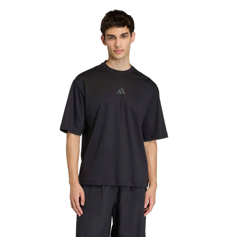 adidas City Tech T-Shirt - Image 3