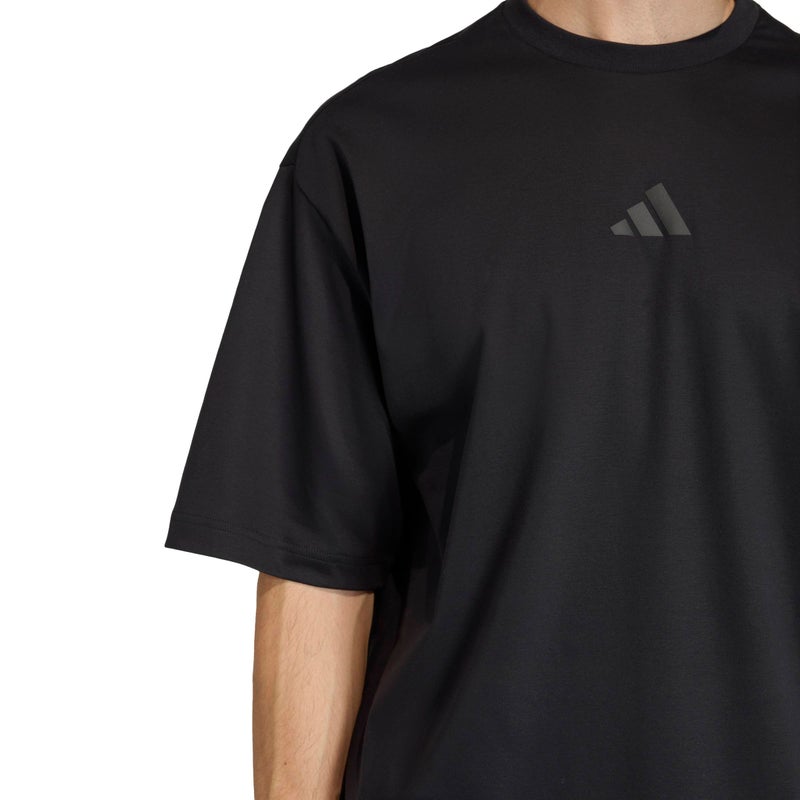 adidas City Tech T-Shirt - Image 2